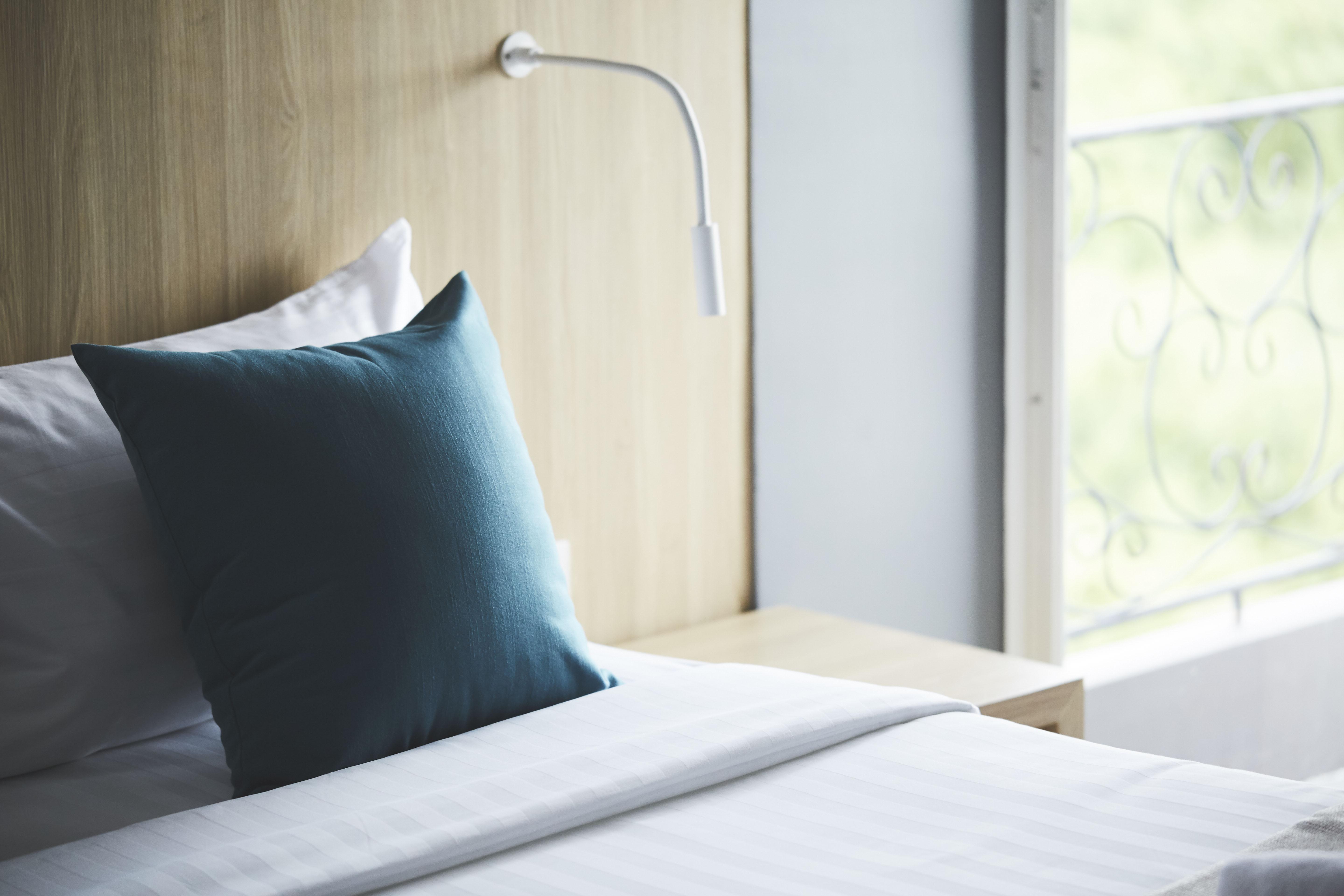 Theorie Hotel Sukhumvit By Slh - Sha Extra Plus Samut Prakan Luaran gambar