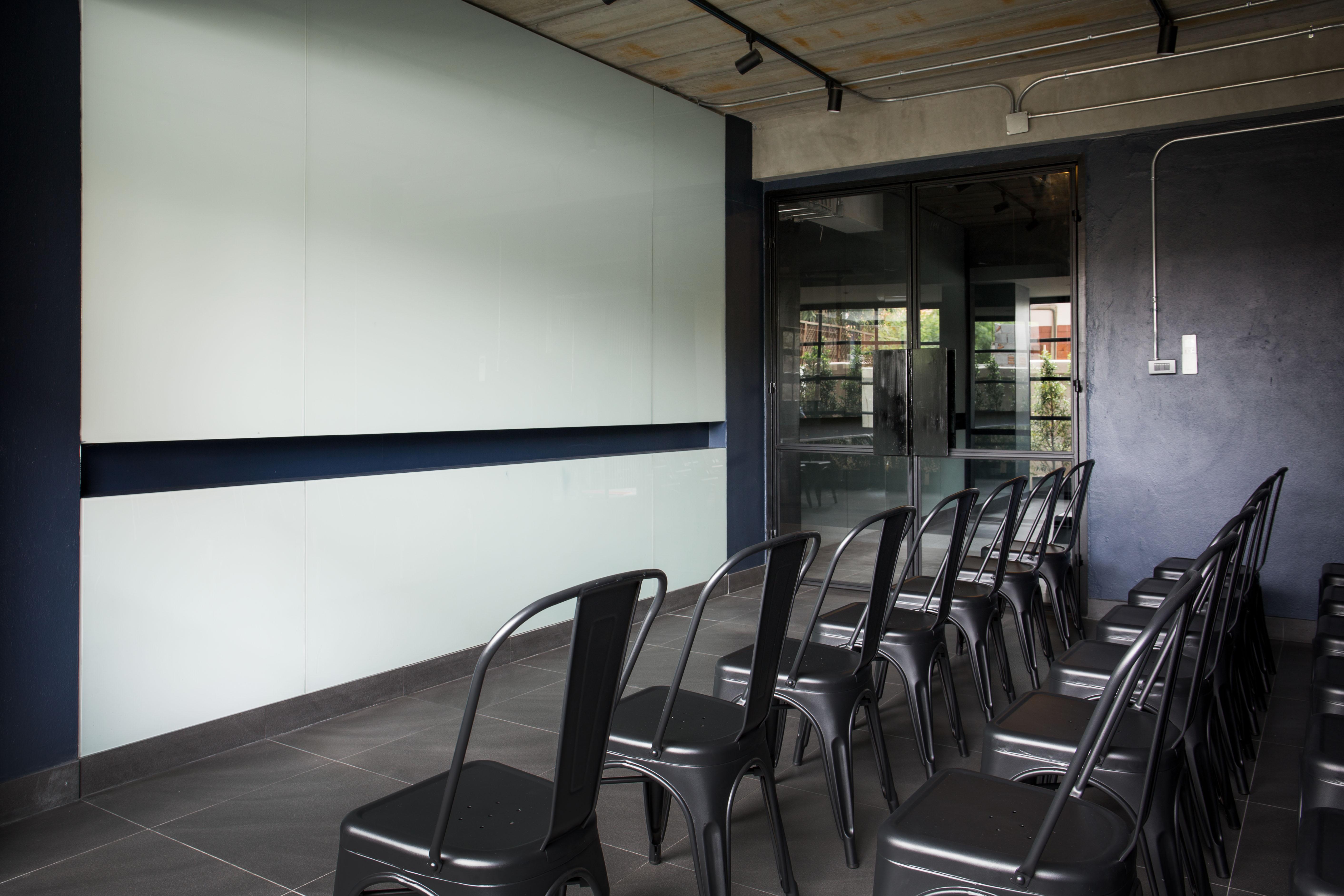 Theorie Hotel Sukhumvit By Slh - Sha Extra Plus Samut Prakan Luaran gambar